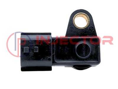 Hitachi PS90-3 Manifold Absolute Pressure Sensor  Genuine Infinity 22365-EY00A
