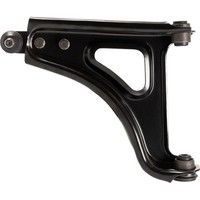 Febi Bilstein 09315 Lenker RadaufhäNgung FüR Renault Twingo C06 S06