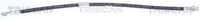 Bremsschlauch Hinterachse FüR Mitsubishi Pajero III Canvas Top II IV Classic Van