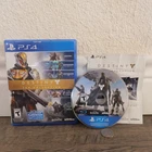 Destiny: The Collection - Sony PlayStation 4