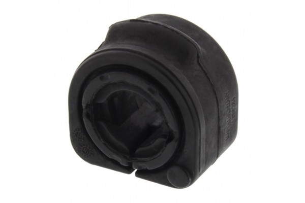 Mapco Stabilisatorlager Stabilager Buchse Stabilisator 33671 FüR Ford Focus 1-image