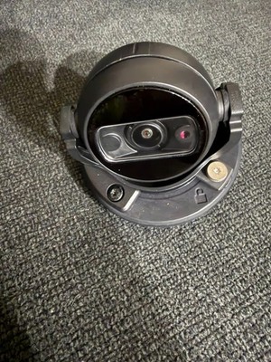 Axis M3115-LVE Outdoor Network Dome Camera - Camer Module only/no cover
