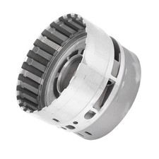 Remanufactured Transmission Center Support Reverse Drum 5HP19 For 3 Series 5