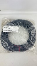 KEYENCE GL-RCT10PM SAFETY LIGHT CURTAIN CABLE