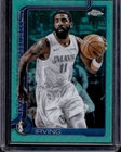 2025 Topps Kyrie Irving Base (Raw)