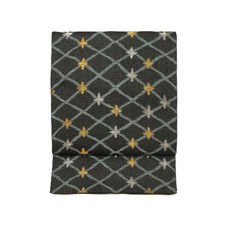 Authentic OBI SASH FOR JAPANESE KIMONO 270-004-109-6526