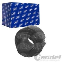 Sasic Lagerung Stabilisator Stabilager Innen Vorne Passend FüR Audi A4 A6 Seat E