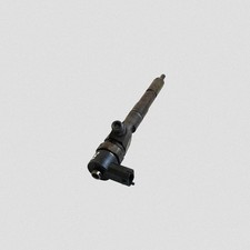 Injecteur Saab 9-3