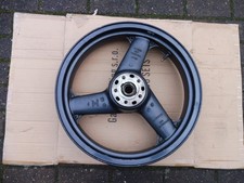 Cerchio ruota anteriore Kawasaki ZXR 750 F-1285 ZXR 750 R 1992