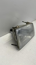 Feu avant (phare) Audi 100