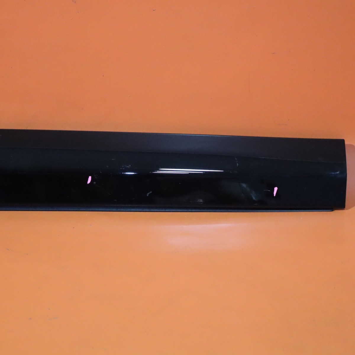 Rolls-Royce Cullinan 2025-2026 Front Right Body molding