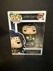 FUNKO POP ! SUGURU GETO 1371 POP ANIMATION V01
