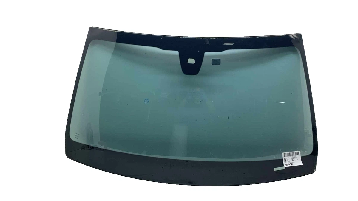 Mercedes-Benz Windshields Auto Glass for Mercedes-Benz for sale | eBay