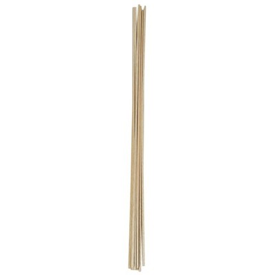 Midwest Products Co. Midwest Products 6066 Micro-Cut Quality Balsa Strip Bund...