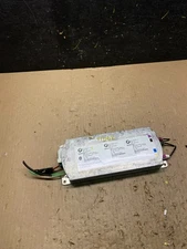 2008 - 2010 BMW 535i Bluetooth  Control Module Computer Telematics OEM T1552 DG