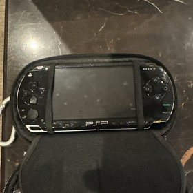 Sony PSP 1001 Handheld