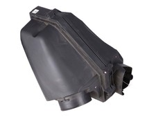 Filtre à air BMW M3