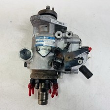 Stanadyne Db2831-5149 Fuel Injection Pump Remanufactured