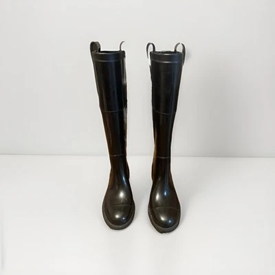Jimmy Choo Rubber Boots for Women for sale | eBay
