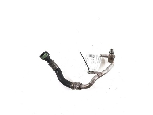 AUDI A7 Sportback 4GA, 4GF Getriebeölkühler 4H0317817M 3.00 Petrol 29770901