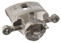Bremssattel A.B.S. 721252 FüR Fb Shuma Kia Grauguss 2