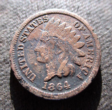  on The Hot Collector