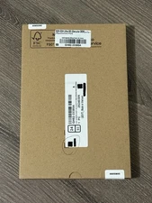 Genuine OEM Samsung Galaxy S24 Ultra OLED Screen Without Frame With Adhesive NEW