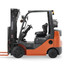 ForkliftManual&Supplies09