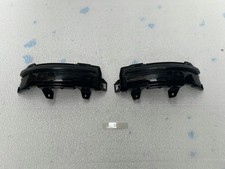 EVOQUE L551 VELAR L560 19- LED Blinker K8D2-13B382-AA|K8D213B382AA|9202-502 OE-T