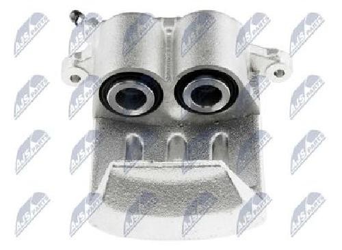 Original NTY Brake Caliper HZP-TY-003 For Lexus