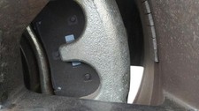 47730F9020 bremssättel vorne rechts TOYOTA C-HR X1 2.0 HYBRID delcp5198800