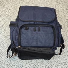 Las mejores ofertas en Mochilas para mujer Gap medianas