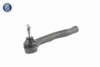 Ackoja A52-11-0028 Einspritzventil FüR Hyundai KIA