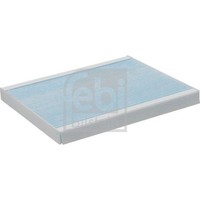 Febi Bilstein 183937 Filter Innenraumluft FüR KIA Sportage VAN JE KM