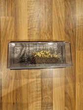 DEAGOSTINI - 1945 STURMMORSERWAGEN STURMTIGER -  1/72  SCALE MODEL TANK #54