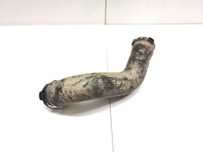 Mercedes-Benz GLS X166 2016 Benzin 270kW Schlauch Leitung Ladeluftkühler