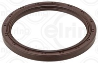Elring Wellendichtring, Kurbelwelle 260.090