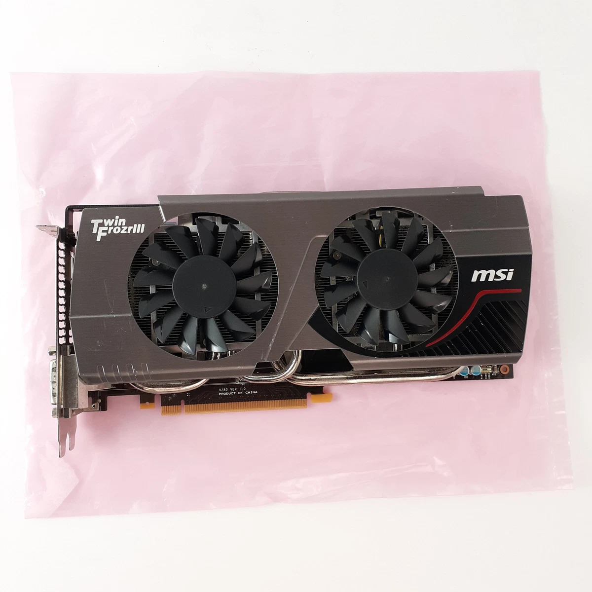 NVIDIA GeForce GTX 680 NVIDIA Computer Graphics Cards for sale | eBay