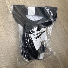 Intermec Holster with Scan Handle CN70/CN70e