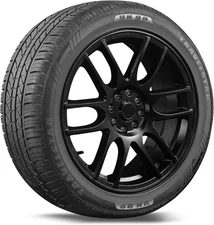 Tire Travelstar UN99 215/65R16 98H All Season Radial Passenger Car + 3 Years RHW