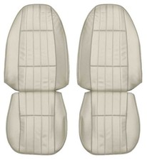1971 Chevrolet Camaro Front Buckets And Rear Seat Upholstery Models With 1971 Chevrolet Camaro Front Buckets And Rear Seat Upholstery Models With