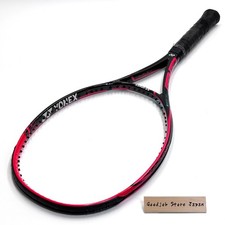 Yonex Vcore SV 98 2016 G2 4 1/4 Black Red Tennis Racket Racquet w/case From JP