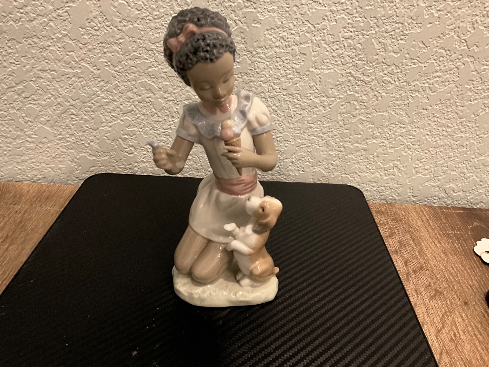 RARE Lladro 