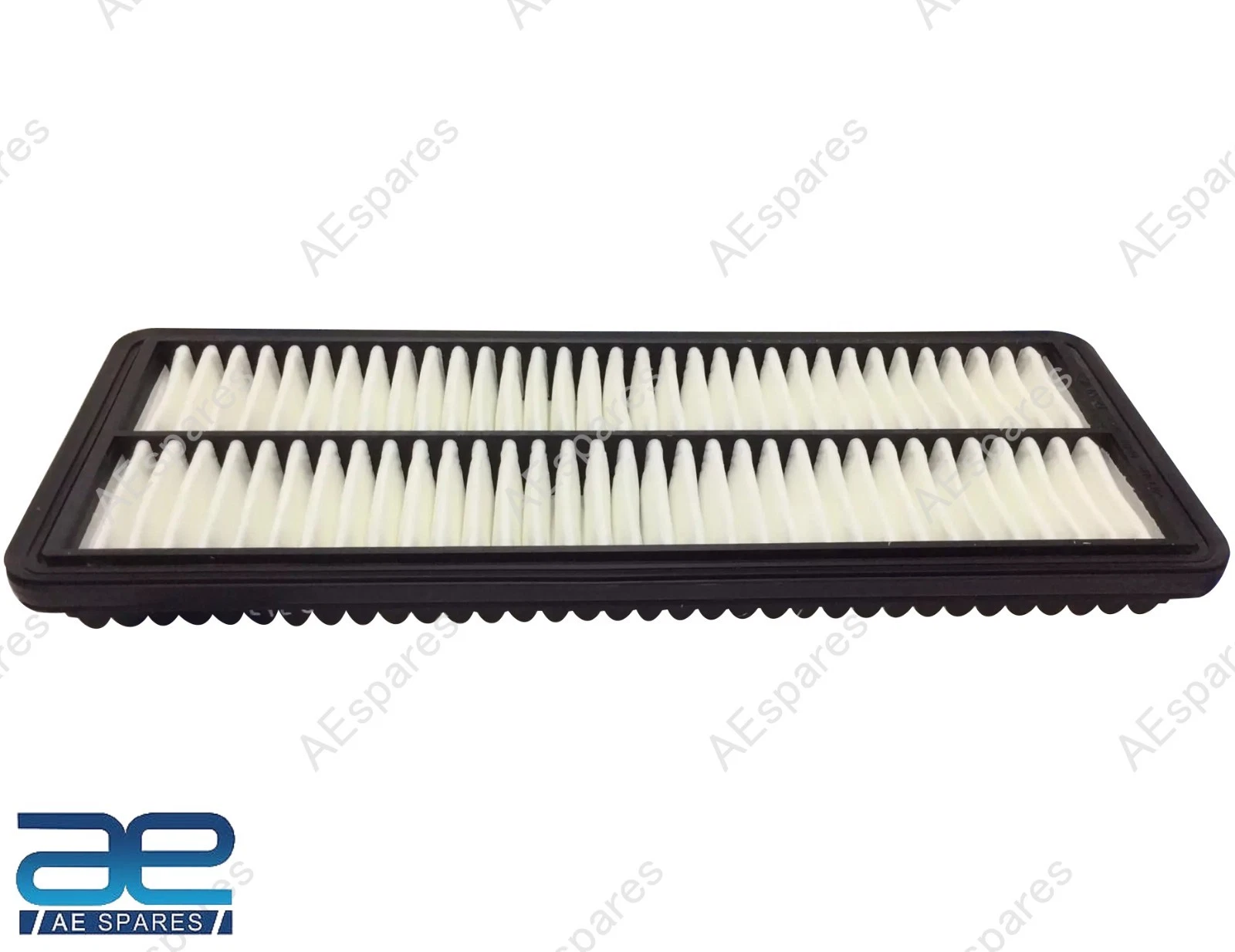 Air Cleaner Filter Assembly Fits For Hyundai Eon 1.0L 2011-2019 28113-4N800