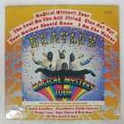 BEATLES MAGICAL MYSTERY TOUR APPLE EAP9030X 1LP