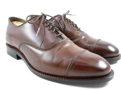 Allen Edmonds 