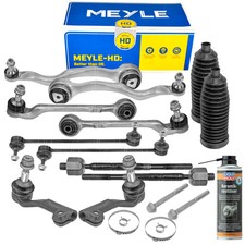 MEYLE Querlenker Stabi Lenkung Rep-Satz Vorne für BMW F20-F23 F30-F36 F80-F83