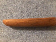 Savagestevens Model 24 94 410 22 Ga Forend Repro