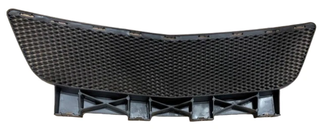 GM SATURN SKY GRILLE 10364296 2007-2010 NUEVO OEM Foto 2 de 4