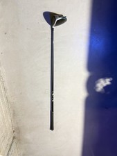 TaylorMade SIM2 MAX 10.5 Degree DRIVER Regular Flex